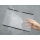 MAGEASY EasyPaper Pro do iPad mini 8.3" (Transparent) - 1415940 - zdjęcie 4